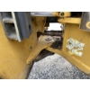 Image 9 : 2024 TIGERCAT 720G Feller Buncher