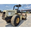 Image 3 : 1999 INGERSOLL RAND SD-100D Roller