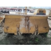 Image 3 : 100" BUCKET