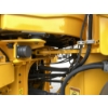 Image 8 : 2018 VOLVO L60H Wheel Loader