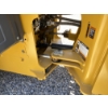 Image 9 : 2023 JOHN DEERE 544P Wheel Loader