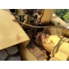 Image 21 : 1999 CAT 615C SERIES II Motor Scraper