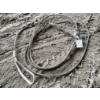 Image 1 : WIRE ROPE SLINGS
