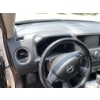 Image 15 : 2018 NISSAN PATHFINDER SL MIDNIGHT SUV