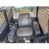 Image 15 : 2016 JCB 300T Skid Steer Loader - Crawler