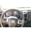 Image 15 : 2011 DODGE RAM 3500 Pickup Truck