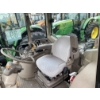 Image 9 : 2020 JOHN DEERE 6130M Farm Tractor