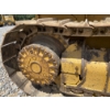 Image 9 : 2017 CAT D5K2 XL Dozer / Crawler Tractor