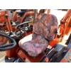 Image 23 : 2020 KUBOTA B26 Backhoe