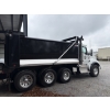 Image 3 : 2026 KENWORTH T880 Dump Truck