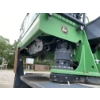 Image 15 : 2016 JOHN DEERE 437E Log Loader