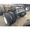 Image 3 : Pin On Axle