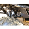 Image 7 : 2025 HONDA PIONEER 700 UTV