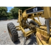 Image 17 : 2006 CAT 12H Motor Grader