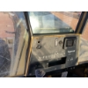 Image 22 : 2018 TIGERCAT 620E Skidder