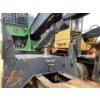Image 14 : 2020 JOHN DEERE 437E Log Loader