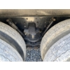 Image 8 : 2016 KENWORTH T800 Dump Truck