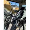 Image 14 : 2012 CAT 320EL Excavator