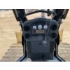 Image 19 : 2011 CAT D5K LGP Dozer / Crawler Tractor