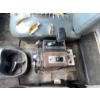 Image 13 : 2002 GMC C7500 Dump Truck