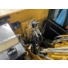 Image 11 : 2023 CAT 307 Excavator - Mini