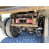 Image 8 : 2020 MACK GR64F Dump Truck