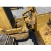 Image 6 : 2001 CAT D5C LGP Dozer / Crawler Tractor