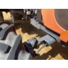 Image 6 : 2012 KUBOTA M108S Farm Tractor