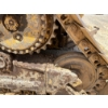 Image 13 : 2014 CAT D6N LGP Dozer / Crawler Tractor