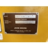 Image 8 : 2023 JOHN DEERE 245P Excavator