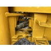 Image 12 : 2000 JOHN DEERE 644C Wheel Loader