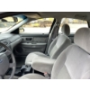 Image 12 : 2005 FORD TAURUS SE Automobile