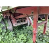 Image 7 : 2006 PIT BOSS TA230F963AR Dump Trailer