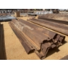 Image 2 : SHEET PILING
