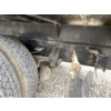 Image 13 : 2020 FREIGHTLINER M2 Grapple Truck
