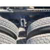 Image 9 : 2023 PETERBILT 567 Sleeper Truck