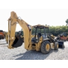 Image 3 : 2003 CAT 430D IT Backhoe