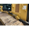 Image 7 : 2019 CAT D6K2 LGP Dozer / Crawler Tractor