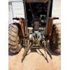 Image 4 : 1984 FORD 6610 Farm Tractor