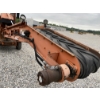 Image 5 : 2009 BROCE MK1 TRANSFER Broom