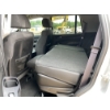 Image 9 : 2015 CHEVROLET TAHOE SUV