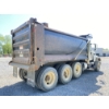 Image 3 : 2015 MACK GU713 Dump Truck