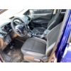 Image 12 : 2016 FORD ESCAPE SUV