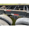 Image 11 : 2023 FRYFOGLE  Container Trailer Chassis