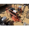 Image 1 : MQ MQD306N 3" TRANSFER Pump