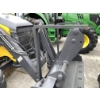 Image 6 : 2014 VOLVO BL70B Backhoe