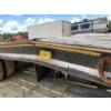 Image 14 : 2009 BETTER BUILT  Tag Trailer