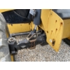 Image 8 : 2016 CAT TL642D Forklift - Telehandler