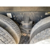 Image 10 : 2017 KENWORTH T880 Dump Truck