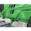 Image 8 : 2020 JOHN DEERE 6130M Farm Tractor